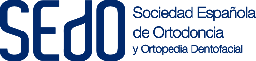 Sociedad Española de Ortodoncia y Ortopedia Dentofacial (SEDO)