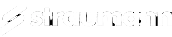 Straumann®